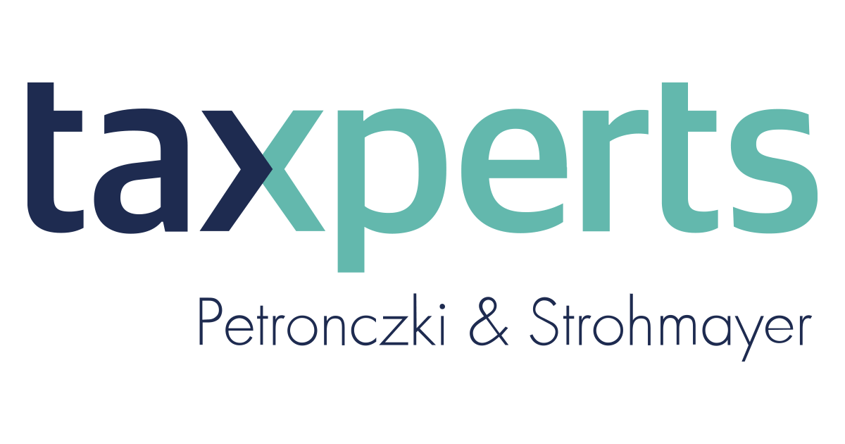 Petronczki & Strohmayer Wirtschafts- und Steuerberatungs KG